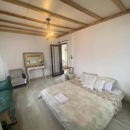 Medom'S Bnb Kohima ภายนอก รูปภาพ